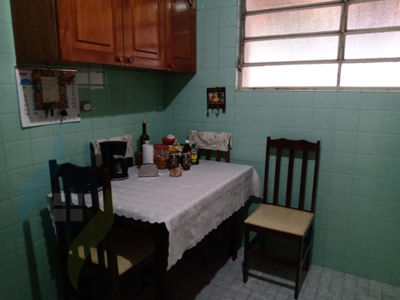 Imagem Casa com 2 Quartos à Venda, 111 m² em Jordanópolis - São Bernardo Do Campo
