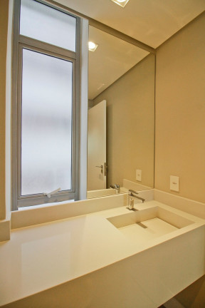 Imagem Apartamento com 3 Quartos à Venda, 198 m² em Jardim América - São Paulo Imagem Apartamento com 3 Quartos à Venda, 198 m² em Jardim América - São Paulo