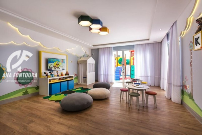 Imagem Apartamento com 4 Quartos à Venda, 167 m² em Centro - Balneário Camboriú Imagem Apartamento com 4 Quartos à Venda, 167 m² em Centro - Balneário Camboriú