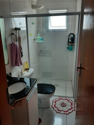 Imagem Apartamento à Venda, em São Paulo Imagem Apartamento à Venda, em São Paulo