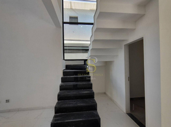 Imagem Casa com 3 Quartos à Venda, 180 m² em Condomínio Terras De Atibaia I - Atibaia Imagem Casa com 3 Quartos à Venda, 180 m² em Condomínio Terras De Atibaia I - Atibaia