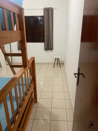 Imagem Kitnet com 1 Quarto à Venda, 52 m² em Centro - Bertioga Imagem Kitnet com 1 Quarto à Venda, 52 m² em Centro - Bertioga