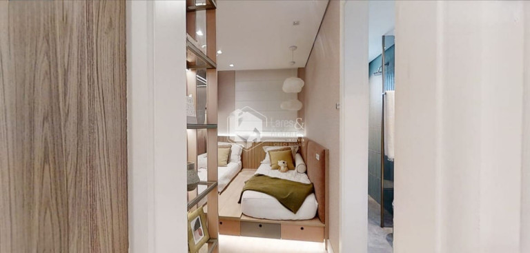 Imagem Apartamento com 2 Quartos à Venda, 75 m² em Aclimação - São Paulo Imagem Apartamento com 2 Quartos à Venda, 75 m² em Aclimação - São Paulo