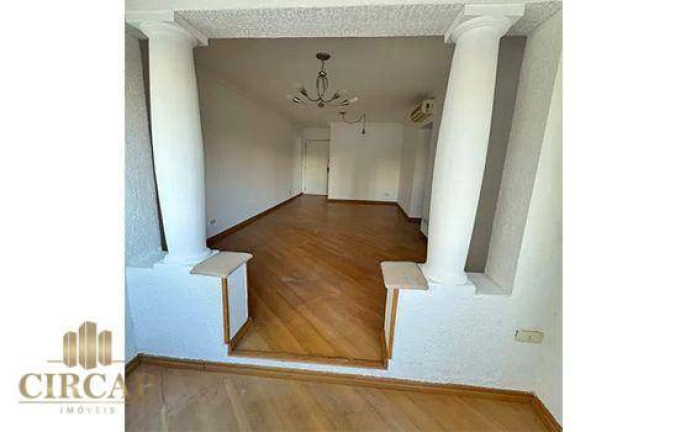 Imagem Apartamento com 2 Quartos à Venda, 75 m² em Perdizes - São Paulo Imagem Apartamento com 2 Quartos à Venda, 75 m² em Perdizes - São Paulo
