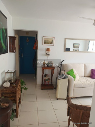 Imagem Apartamento com 1 Quarto à Venda, 47 m² em Perdizes - São Paulo