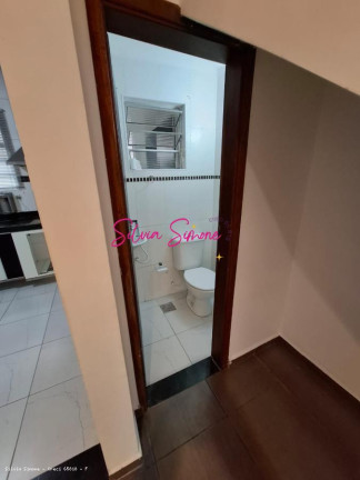 Imagem Sobrado com 2 Quartos à Venda, 69 m² em Esplanada Dos Barreiros - São Vicente Imagem Sobrado com 2 Quartos à Venda, 69 m² em Esplanada Dos Barreiros - São Vicente