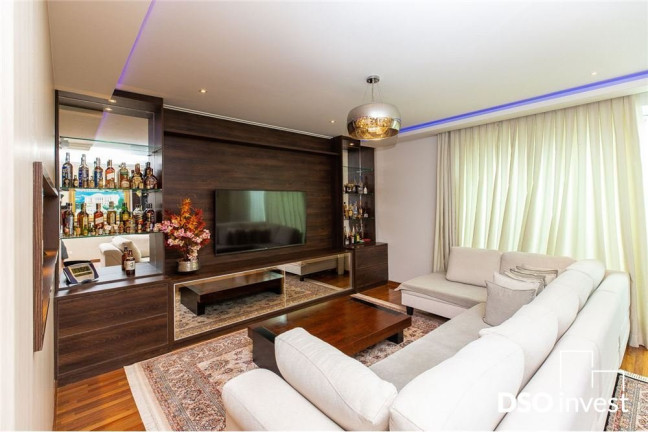 Imagem Casa com 3 Quartos à Venda, 320 m² em Planalto Paulista - São Paulo Imagem Casa com 3 Quartos à Venda, 320 m² em Planalto Paulista - São Paulo