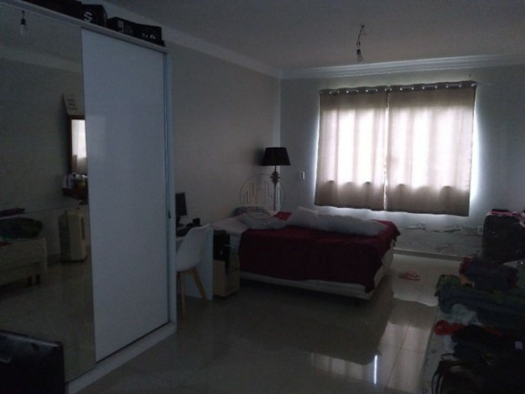 Imagem Casa com 4 Quartos à Venda, 600 m² em Setor Habitacional Arniqueira (águas Claras) - Brasília