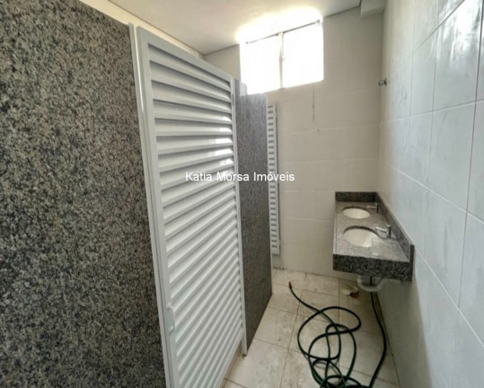 Imagem Imóvel à Venda, 2.190 m² em Jardim Dos Camargos - Barueri Imagem Imóvel à Venda, 2.190 m² em Jardim Dos Camargos - Barueri