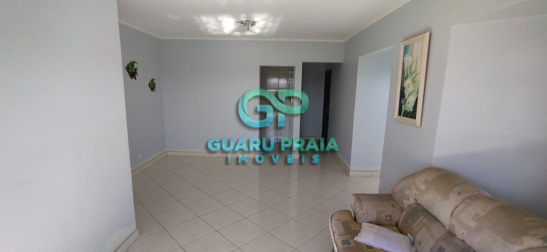 Imagem Apartamento com 3 Quartos à Venda, 95 m² em Enseada - Guarujá Imagem Apartamento com 3 Quartos à Venda, 95 m² em Enseada - Guarujá