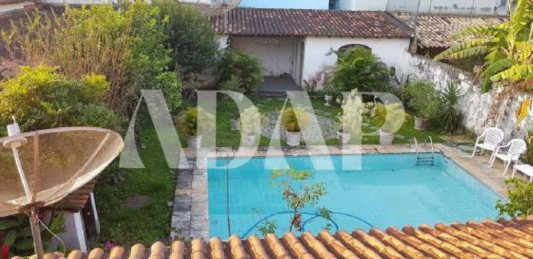 Imagem Casa com 6 Quartos à Venda, 355 m² em Vargem Pequena - Rio De Janeiro Imagem Casa com 6 Quartos à Venda, 355 m² em Vargem Pequena - Rio De Janeiro