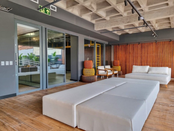 Imagem Apartamento com 2 Quartos à Venda, 77 m² em Independência - Porto Alegre