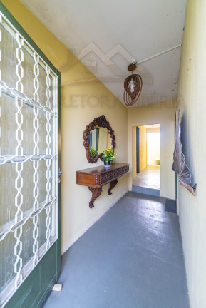 Imagem Casa com 4 Quartos para Alugar, 120 m² em Parque Industriário - Santo André Imagem Casa com 4 Quartos para Alugar, 120 m² em Parque Industriário - Santo André