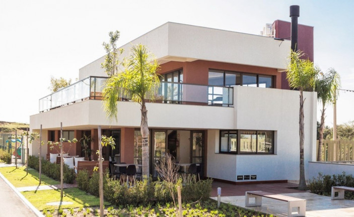 Imagem Terreno à Venda, 150 m² em Rubem Berta - Porto Alegre