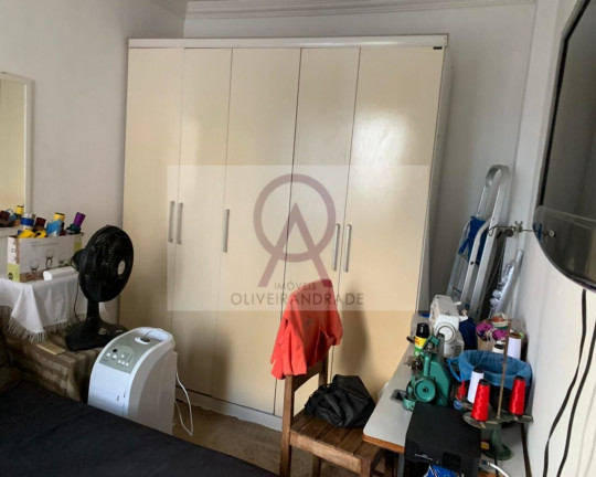 Imagem Imóvel com 2 Quartos à Venda, 60 m² em Paralela - Salvador Imagem Imóvel com 2 Quartos à Venda, 60 m² em Paralela - Salvador