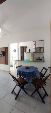 Imagem Apartamento com 2 Quartos à Venda, 45 m² em Estufa I - Ubatuba Imagem Apartamento com 2 Quartos à Venda, 45 m² em Estufa I - Ubatuba