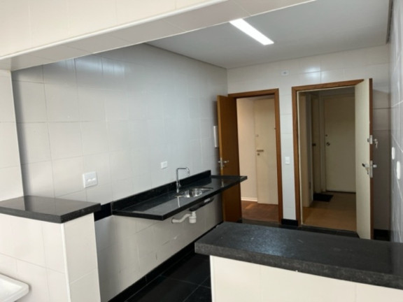 Imagem Imóvel com 2 Quartos à Venda, 98 m² em Santa Cecília - São Paulo Imagem Imóvel com 2 Quartos à Venda, 98 m² em Santa Cecília - São Paulo