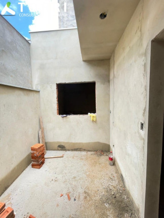 Imagem Casa com 2 Quartos à Venda, 52 m² em Jardim Santa Marta - Sorocaba Imagem Casa com 2 Quartos à Venda, 52 m² em Jardim Santa Marta - Sorocaba