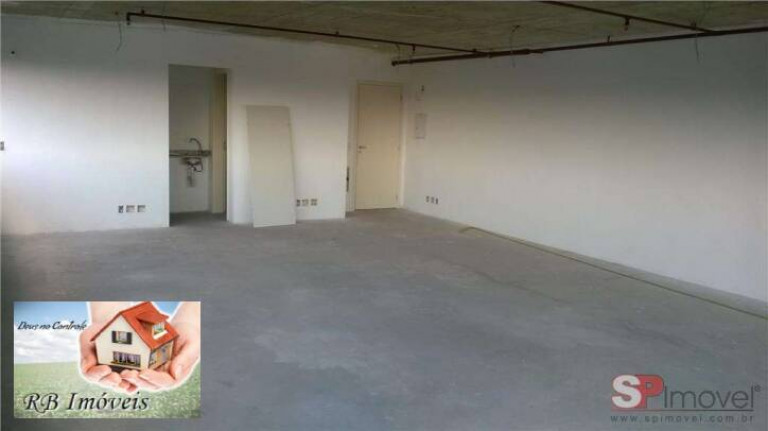 Imagem Casa à Venda, 77 m² em Santo Antônio - São Caetano Do Sul