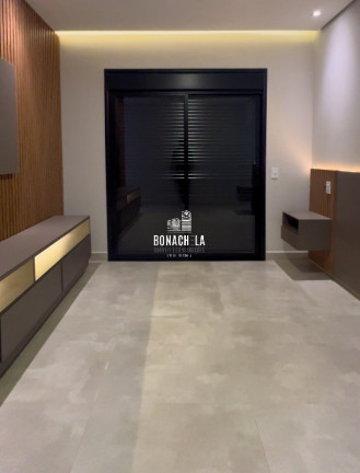 Imagem Casa com 3 Quartos à Venda,  em Caldeira - Indaiatuba