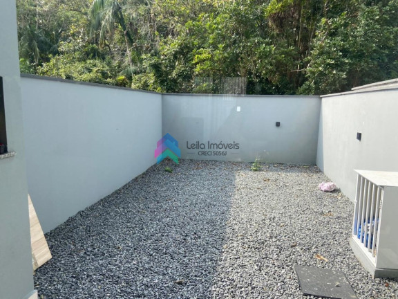 Imagem Casa com 2 Quartos à Venda, 67 m² em Rio Branco - Guaramirim Imagem Casa com 2 Quartos à Venda, 67 m² em Rio Branco - Guaramirim