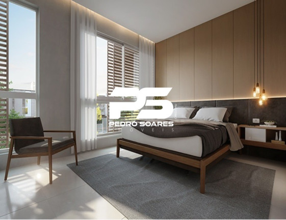 Imagem Casa com 1 Quarto à Venda, 177 m² em Intermares - Cabedelo Imagem Casa com 1 Quarto à Venda, 177 m² em Intermares - Cabedelo