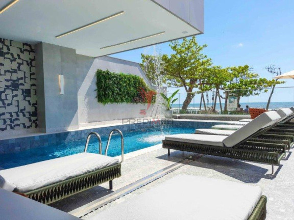 Imagem Apartamento com 4 Quartos à Venda, 440 m² em Meia Praia - Itapema Imagem Apartamento com 4 Quartos à Venda, 440 m² em Meia Praia - Itapema