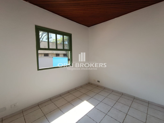 Imagem Casa de Condomínio com 2 Quartos à Venda, 126 m² em Jardim Ester - São Paulo