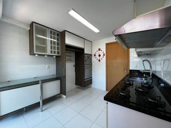 Imagem Imóvel com 3 Quartos à Venda, 120 m² em Icaraí - Niterói