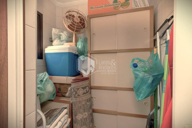Imagem Apartamento com 3 Quartos à Venda, 78 m² em Parque São Domingos - São Paulo Imagem Apartamento com 3 Quartos à Venda, 78 m² em Parque São Domingos - São Paulo