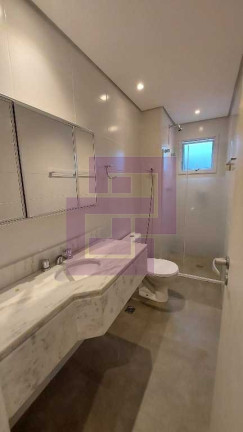 Imagem Apartamento com 3 Quartos à Venda, 167 m² em Jardim Astúrias - Guarujá
