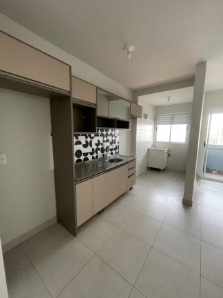 Imagem Apartamento com 2 Quartos à Venda, 65 m² em Centro - Criciúma Imagem Apartamento com 2 Quartos à Venda, 65 m² em Centro - Criciúma