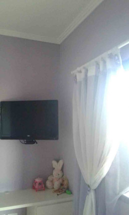 Imagem Sobrado com 2 Quartos à Venda, 140 m² em Jd. St. Paula - Jacareí