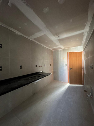 Imagem Imóvel com 3 Quartos à Venda, 155 m² em Barra - Salvador Imagem Imóvel com 3 Quartos à Venda, 155 m² em Barra - Salvador