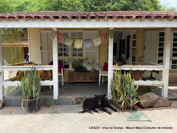 Imagem Casa com 3 Quartos à Venda, 1.027 m² em Chácara Santa Lúcia - Carapicuíba Imagem Casa com 3 Quartos à Venda, 1.027 m² em Chácara Santa Lúcia - Carapicuíba