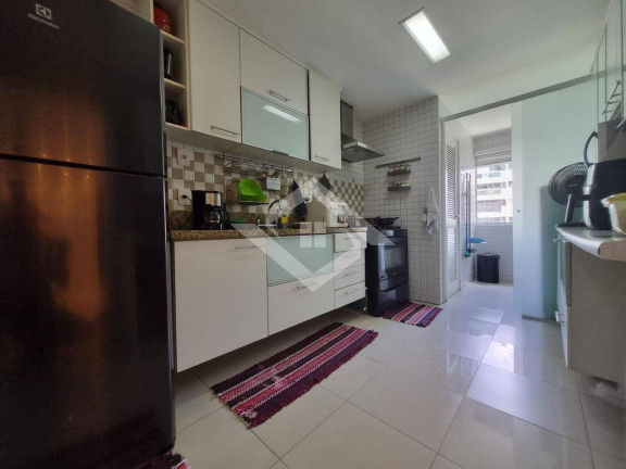 Imagem Apartamento com 3 Quartos à Venda, 102 m² em Barra Da Tijuca - Rio De Janeiro