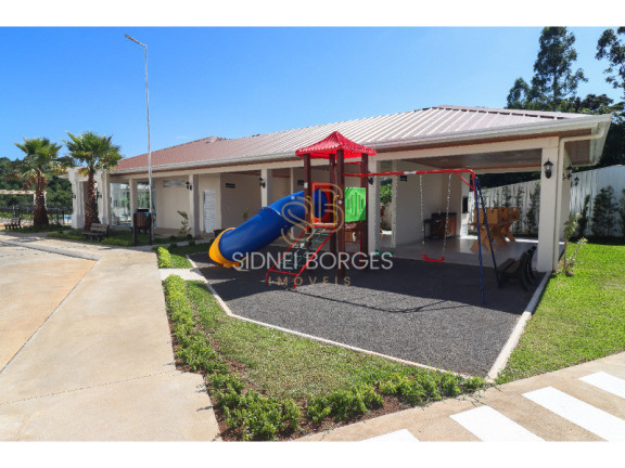 Imagem Apartamento com 2 Quartos à Venda, 78 m² em São Cristovão - Concórdia Imagem Apartamento com 2 Quartos à Venda, 78 m² em São Cristovão - Concórdia