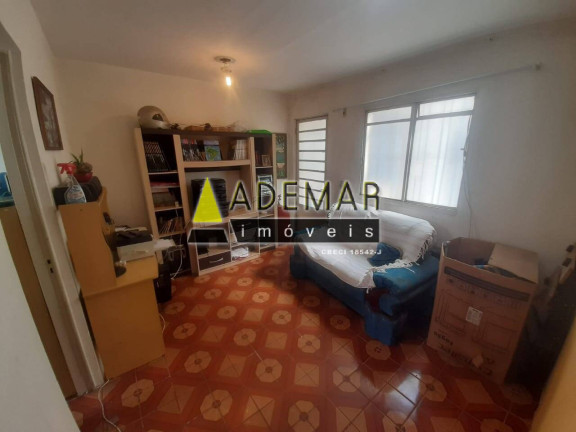 Foto do imóvel Apartamento com 2 Quartos à Venda,  em Conceição - Diadema