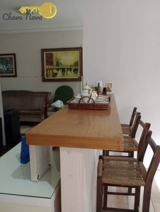 Imagem Casa com 4 Quartos à Venda, 130 m² em Residencial Vem Viver - Bragança Paulista Imagem Casa com 4 Quartos à Venda, 130 m² em Residencial Vem Viver - Bragança Paulista