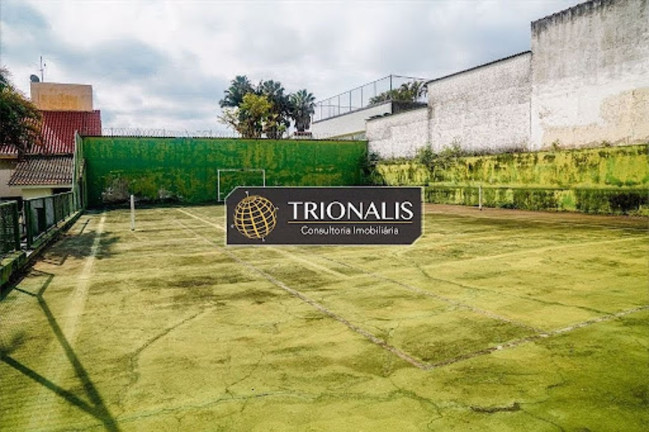 Imagem Casa com 4 Quartos à Venda ou Locação, 774 m² em Jardim Itaperi - Atibaia