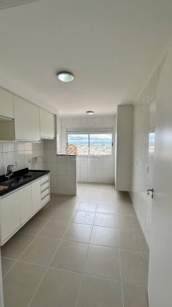 Imagem Apartamento com 2 Quartos à Venda, 75 m² em Jardim Sul - São José Dos Campos Imagem Apartamento com 2 Quartos à Venda, 75 m² em Jardim Sul - São José Dos Campos