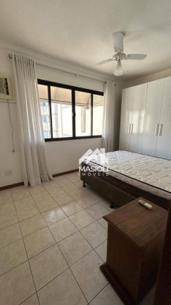 Imagem Apartamento com 2 Quartos à Venda, 90 m² em Praia Da Costa - Vila Velha Imagem Apartamento com 2 Quartos à Venda, 90 m² em Praia Da Costa - Vila Velha