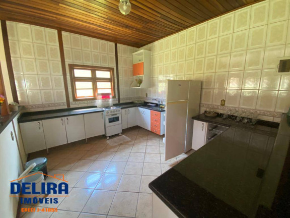Imagem Chácara com 3 Quartos à Venda, 72 m² em Remédios - Mairiporã Imagem Chácara com 3 Quartos à Venda, 72 m² em Remédios - Mairiporã
