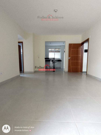 Imagem Apartamento com 2 Quartos à Venda, 64 m² em Inácio Martins - Viçosa Imagem Apartamento com 2 Quartos à Venda, 64 m² em Inácio Martins - Viçosa