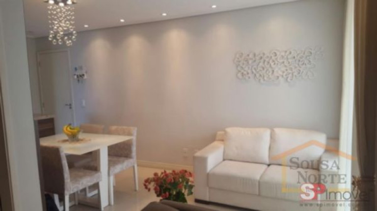 Imagem Apartamento com 2 Quartos à Venda, em Vila Vitório Mazzei - São Paulo Imagem Apartamento com 2 Quartos à Venda, em Vila Vitório Mazzei - São Paulo
