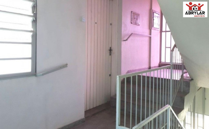 Imagem Imóvel com 2 Quartos para Alugar, 110 m² em Centro - Jundiaí Imagem Imóvel com 2 Quartos para Alugar, 110 m² em Centro - Jundiaí