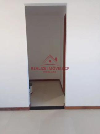 Imagem Casa de Condomínio com 3 Quartos à Venda, 126 m² em Vila Do Peró - Cabo Frio Imagem Casa de Condomínio com 3 Quartos à Venda, 126 m² em Vila Do Peró - Cabo Frio