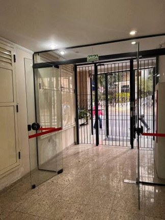 Imagem Imóvel com 1 Quarto à Venda, 50 m² em Jardim Paulista - São Paulo Imagem Imóvel com 1 Quarto à Venda, 50 m² em Jardim Paulista - São Paulo