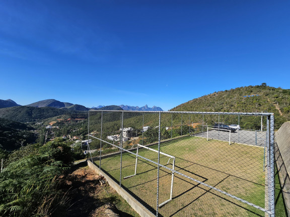 Imagem Terreno à Venda, 424 m² em Albuquerque - Teresópolis Imagem Terreno à Venda, 424 m² em Albuquerque - Teresópolis