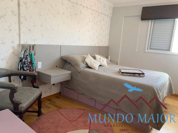 Imagem Apartamento com 2 Quartos à Venda, 180 m² em Osvaldo Cruz - São Caetano Do Sul Imagem Apartamento com 2 Quartos à Venda, 180 m² em Osvaldo Cruz - São Caetano Do Sul